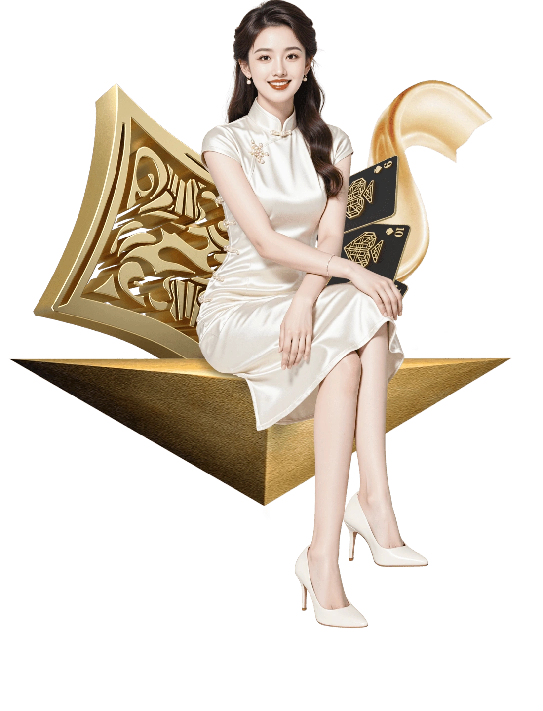 Giới thiệu thương hiệu Zowin