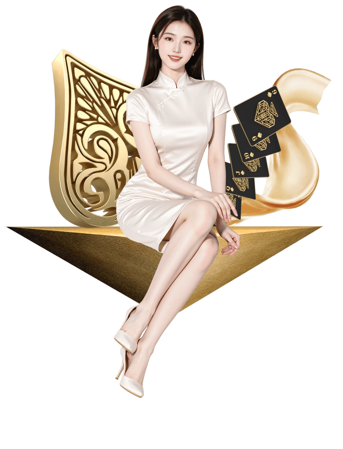 Khu thương hiệu Zowin
