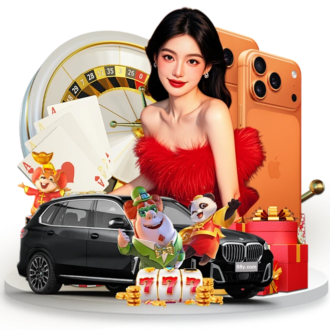 Nội dung casino và thuật ngữ bàn chơi
