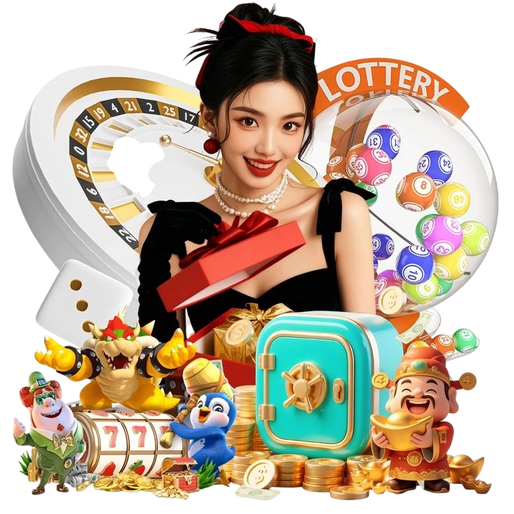 Chuyên mục xổ số Zowin
